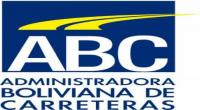 Administradora Boliviana De Carreteras - Regional Potosi