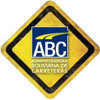 Administradora Boliviana De Carreteras - Regional Chuquisaca