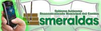 Gobierno Autonomo Municipal De Esmeralda