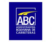 Administradora Boliviana De Carreteras - Regional Tarija