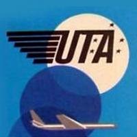 Unidad Tecnica Aeroportuaria - Uta