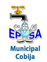 EMPRESA PUBLICA MUNICIPAL DE SERVICIOS DE AGUA POTABLE Y ALCANTARILLADO SANITARIO COBIJA