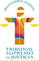 Direccion Administrativa Y Financiera - Organo Judicial - Tribunal Supremo De Justicia