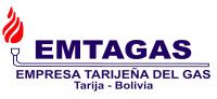 Empresa Tarijena Del Gas - Emtagas