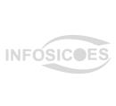 Gobierno Autonomo Municipal De Inquisivi