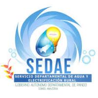 Servicio Departamental De Agua Y Electrificacion Rural - Sedae