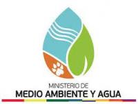 Unidad Coordinadora Y Ejecutora De Programas Y Proyectos Del Ministerio De Medio Ambiente Y Agua  Ucep-Mmaya