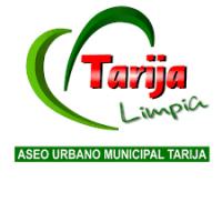 ENTIDAD ASEO MUNICIPAL DE TARIJA