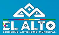 Gobierno Autonomo Municipal De El Alto