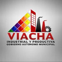 Gobierno Autonomo Municipal De Viacha