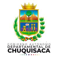 Gobierno Autonomo Departamental De Chuquisaca