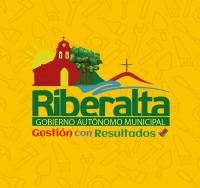 Gobierno Autonomo Municipal De Riberalta