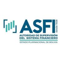 Autoridad De Supervision Del Sistema Financiero