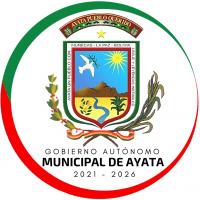 Gobierno Autonomo Municipal De Ayata