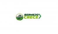 Gobierno Autonomo Municipal De Bermejo