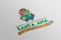Gobierno Autonomo Municipal De Santa Ana