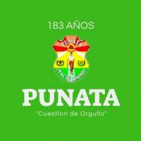 Gobierno Autonomo Municipal De Punata