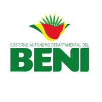 Gobierno Autónomo Departamental Del Beni