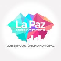 Empresa Municipal De Areas Verde, Parques Y Forestacion - Emaverde
