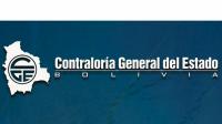 Contraloria General Del Estado