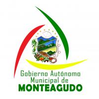 Gobierno Autonomo Municipal De Monteagudo