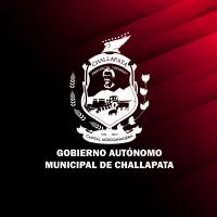 Gobierno Autonomo Municipal De Challapata