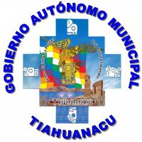 Gobierno Autonomo Municipal De Tiahuanacu