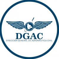Direccion General De Aeronautica Civil