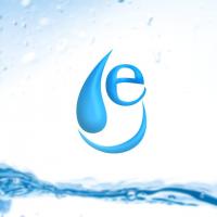 Empresa Municipal De Agua Potable Y Alcantarillado Sacaba