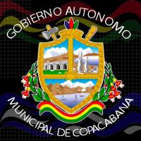 Gobierno Autonomo Municipal De Copacabana