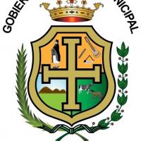 Gobierno Autonomo Municipal De Tarabuco