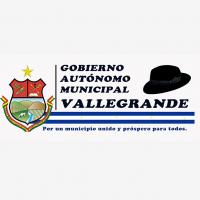 Gobierno Autonomo Municipal De Vallegrande
