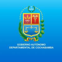 Gobierno Autónomo Departamental De Cochabamba