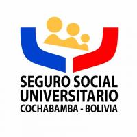 Seguro Social Universitario - Cochabamba