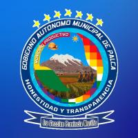 Gobierno Autonomo Municipal De Palca