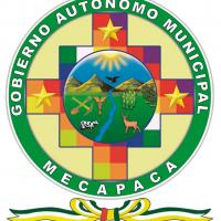 Gobierno Autonomo Municipal De Mecapaca
