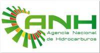 Agencia Nacional De Hidrocarburos