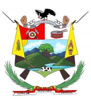 Gobierno Autonomo Municipal De Ayopaya (Villa De Independencia)